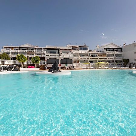 The Colors House, 226 - Private Apartment Costa Teguise Dış mekan fotoğraf