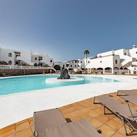 The Colors House, 226 - Private Apartment Costa Teguise Dış mekan fotoğraf